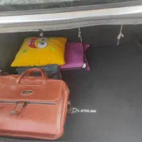 فروش ماشین ریو مدل 86