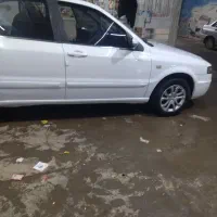 سورن پلاس401ef7