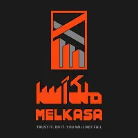 آپارتمان-جنوبی120-متر-باهنر-شرایطی