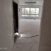 آپارتمان مهدی 18|فروش آپارتمان|مشهد, ایمان|دیوار