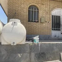 سوله صنعتی سیمان تهران قلعه نوصنعتی عشق اباد|اجارهٔ دفتر صنعتی، کشاورزی، تجاری|تهران, خاوران|دیوار