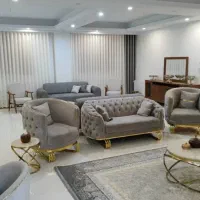 آپارتمان117متر اجاره خ35افسریه(۲پارکینگه)