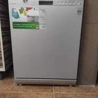 نصب تعمیرات لباسشویی درب بالا ژاپنی درب جلوکل نقاط|خدمات پیشه و مهارت|شیراز, تندگویان|دیوار