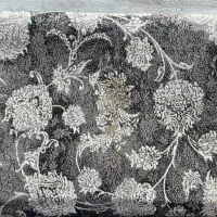 روفرشی های دو رویه سوپر نرمینه