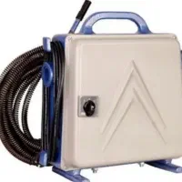 لوله بازکنی بافنرهای مجزاسرویس توآلت و آشپزخانه24H