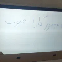 تخته هوشمند ( پنل هوشمند پرومتین)