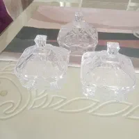 قندان چینی