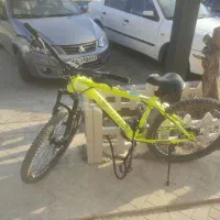 دوچرخه ویوا|دوچرخه، اسکیت، اسکوتر|پاکدشت, پاکدشت (مامازند)|دیوار