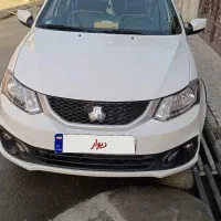 ساینا s  1402