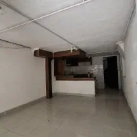 اجاره خانه ویلایی ۵۰ متری ۱ خوابه در گلباغ نماز