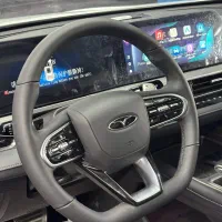 فونیکس اریزو8/نقد،اقساطی بانکی راحت تحویل فوری