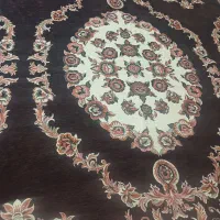 دالان پرده|پرده، رانر، رومیزی|پردیس, فاز ۳|دیوار