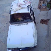 پیکان تصادفی