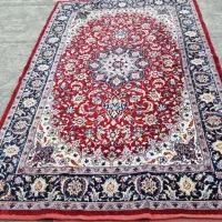 فرش لاکی