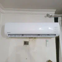 نصب‌وسرویس‌اسپیلت‌با‌ضمانت‌مغازه(سورنا‌تهویه)