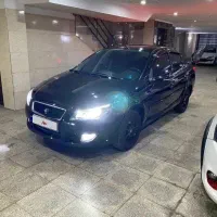 رانا پلاس ارتقا