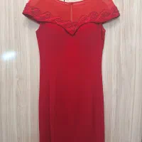 لباس مجلسی مخصوص شب یلدا فقط ۲۳۰۰ تومن