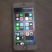 ایفون6s