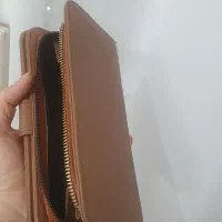 کیف پول|کیف، کفش، کمربند|بابل, |دیوار