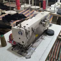 سه سوزن سه قلاب