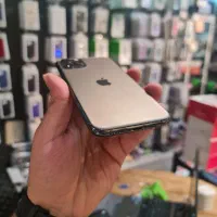 iphone 11pro  256gig  تک سیمکارت|موبایل|قزوین, |دیوار