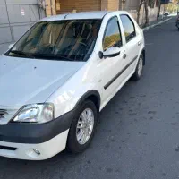 رنو پارس تندر دنده‌ای، مدل ۱۳۹۶|خودرو سواری و وانت|تهران, فلسطین (میدان انقلاب)|دیوار
