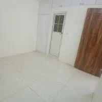 آپارتمان نوساز /شیک/ عبدالمطلب