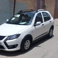 کوییک rsاستاندارد85گانه