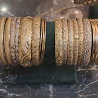 فروش طلا|جواهرات|مشهد, ابوذر|دیوار