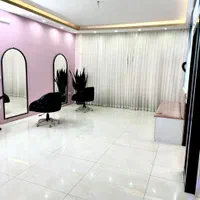 اجاره لاین در سالن زیبایی