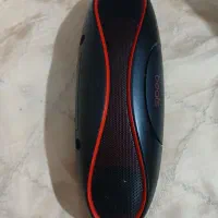 اسپیکر کوچولو