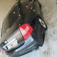 لیفان|خودرو سواری و وانت|بیرجند, |دیوار