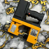 در دوز سبک و اصلی