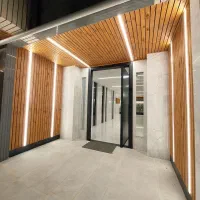 145متر-روبه-نما-سازه-مدرن-بینقص-سند-تک-برگ