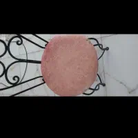 میز و صندلی ناهار خوری فرفوژه|میز و صندلی غذاخوری|صحنه, |دیوار