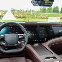 VX (QX) اکستریم فروش نقدی قیمت قطعی|خودرو سواری و وانت|تهران, امیرآباد|دیوار