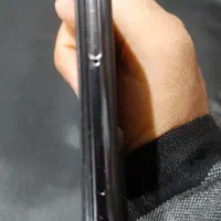 گوشی a52s|موبایل|مشهد, سناباد|دیوار