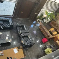 استخدام مشاور املاک  مبتدی/ حرفه ای