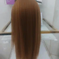 کله مانکن دستگاه تتو
