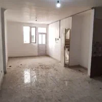 فروش-اپارتمان78متری-سنددار-فول-امکانات