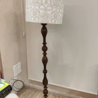 دو عدد اباژور