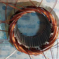 سیم پیچی الکتروموتورهای تک فازو۳فاز پمپ آب بالابر|خدمات پیشه و مهارت|مشهد, دانشجو|دیوار