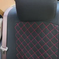 فروش پژو پارس تیوفایو1401|خودرو سواری و وانت|قائمشهر, |دیوار