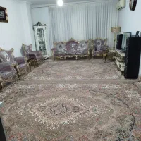 واحد-آپارتمان-87متری