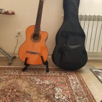 گیتار
