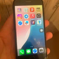 آیفون se 2020|موبایل|خوی, |دیوار