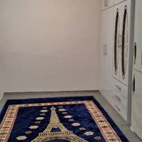 سویت اجاره ای. روزانه وهفتگی