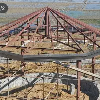 جوشکاری سیار ،مهارت|خدمات پیشه و مهارت|بوشهر, |دیوار