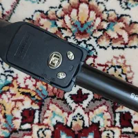 مونوپاد|لوازم جانبی موبایل و تبلت|رباطکریم, رباطکریم|دیوار