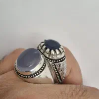 انگشتر فخر|جواهرات|بجنورد, |دیوار